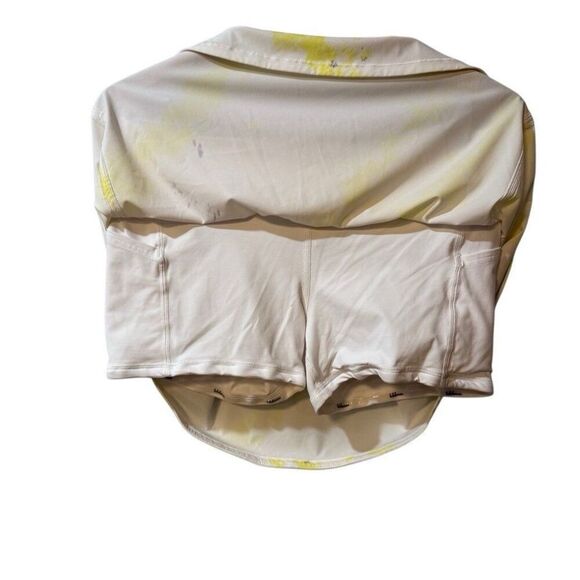 Sold  - Picture 3 of 9